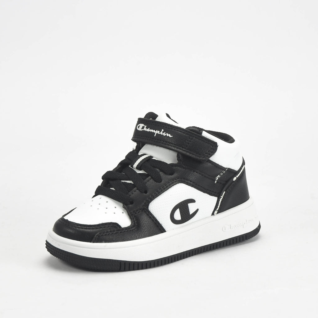 CHAMPION BASKET S32412-WW019