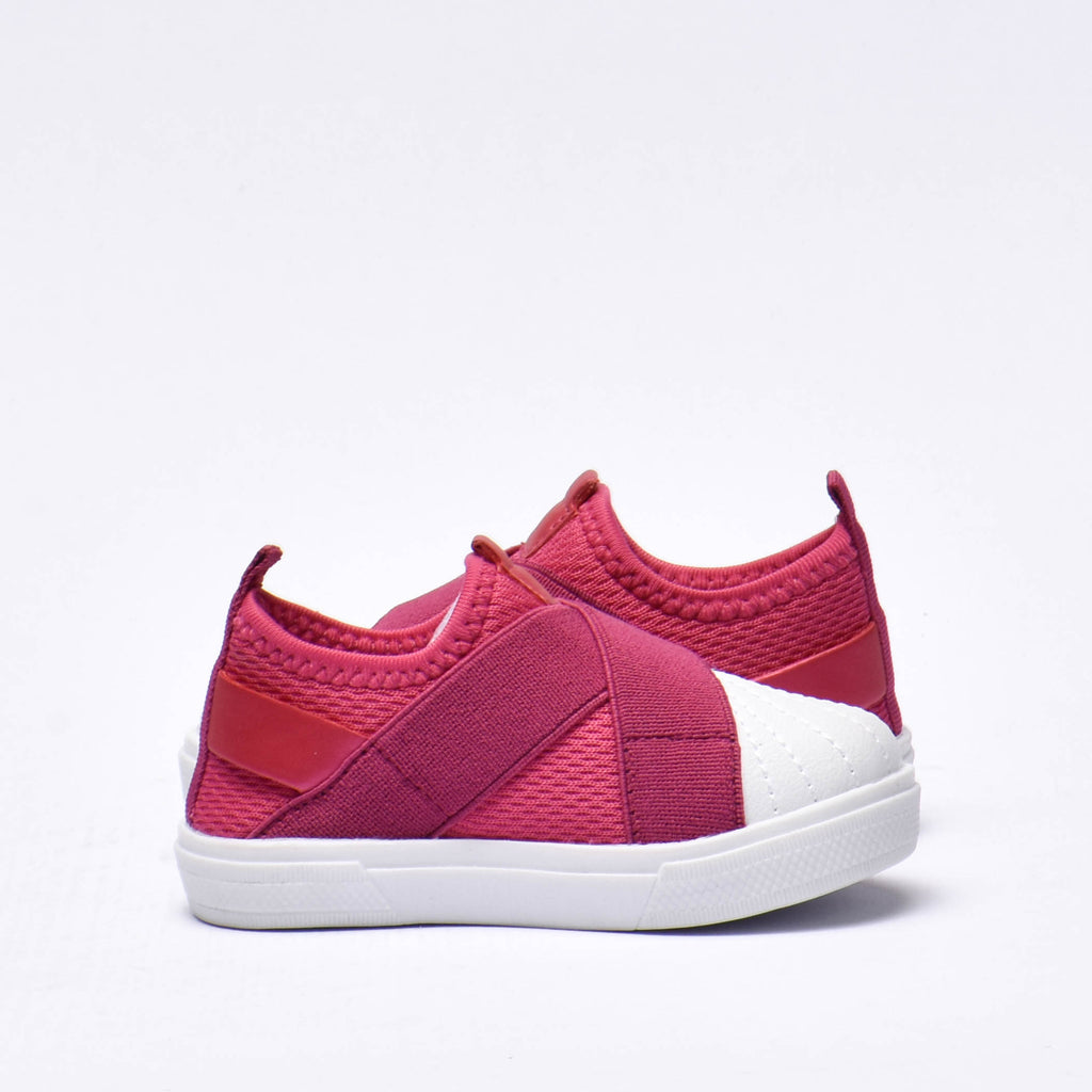 SINTONIA BB BLOOMPY \ 5028B-40