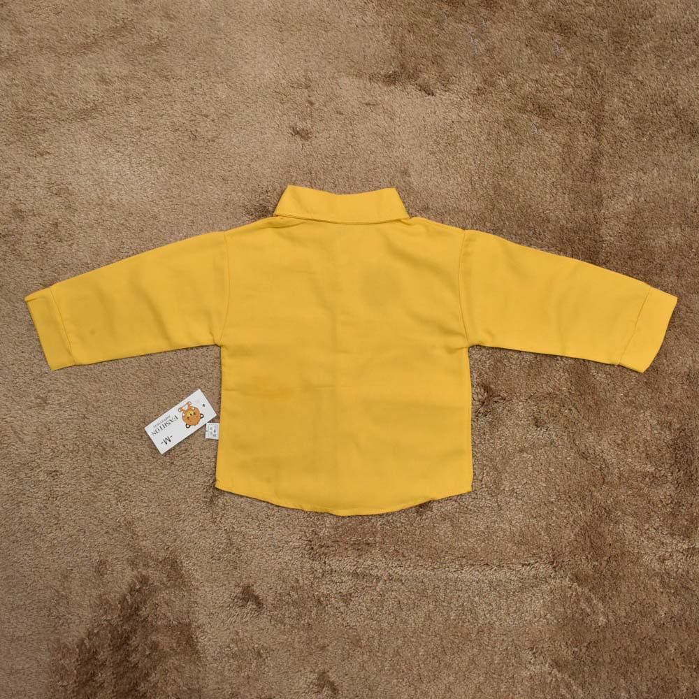 ENSEMBLE deux pièces hihi 30083