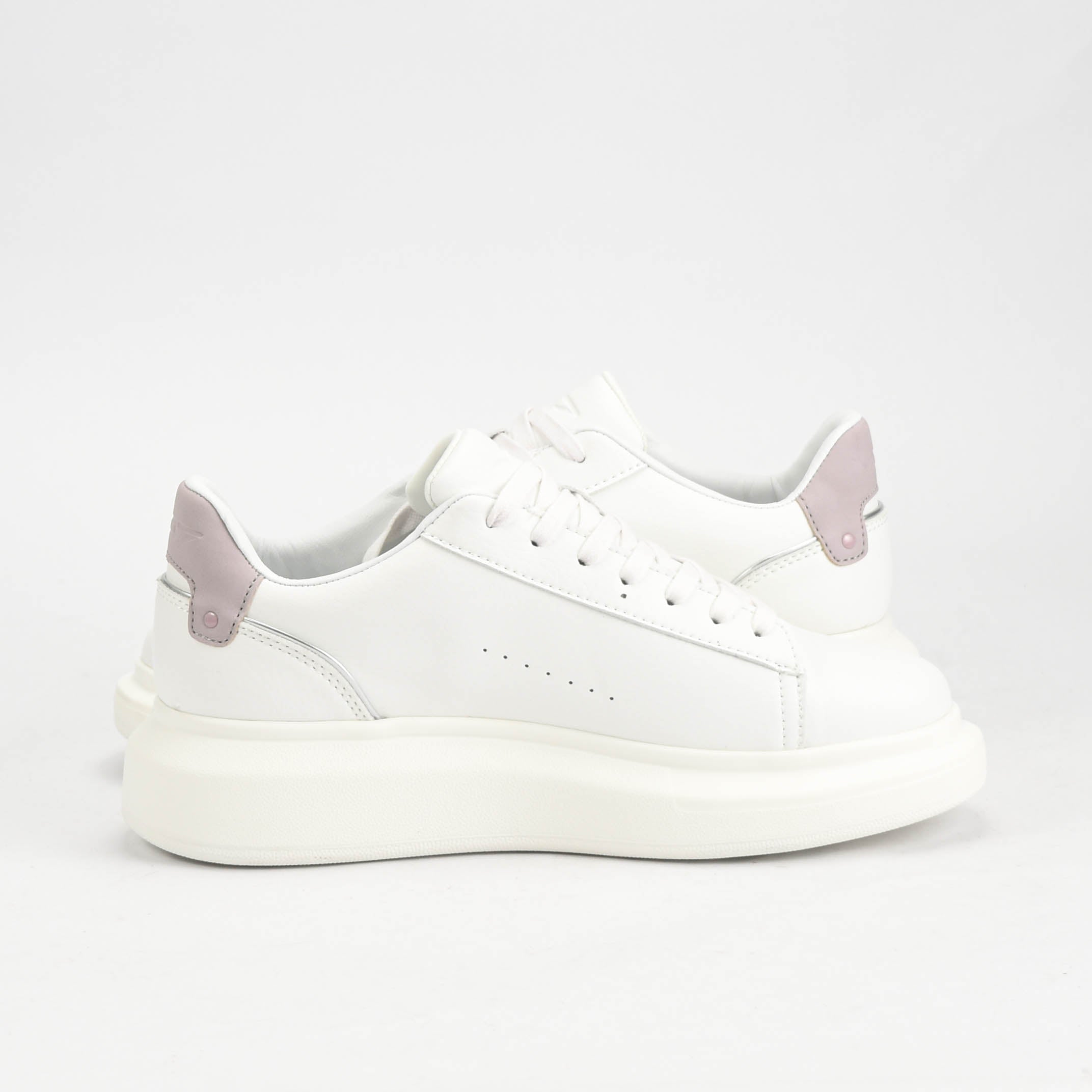 VO7 SHOES COCO PASTEL CH-ELY-COP