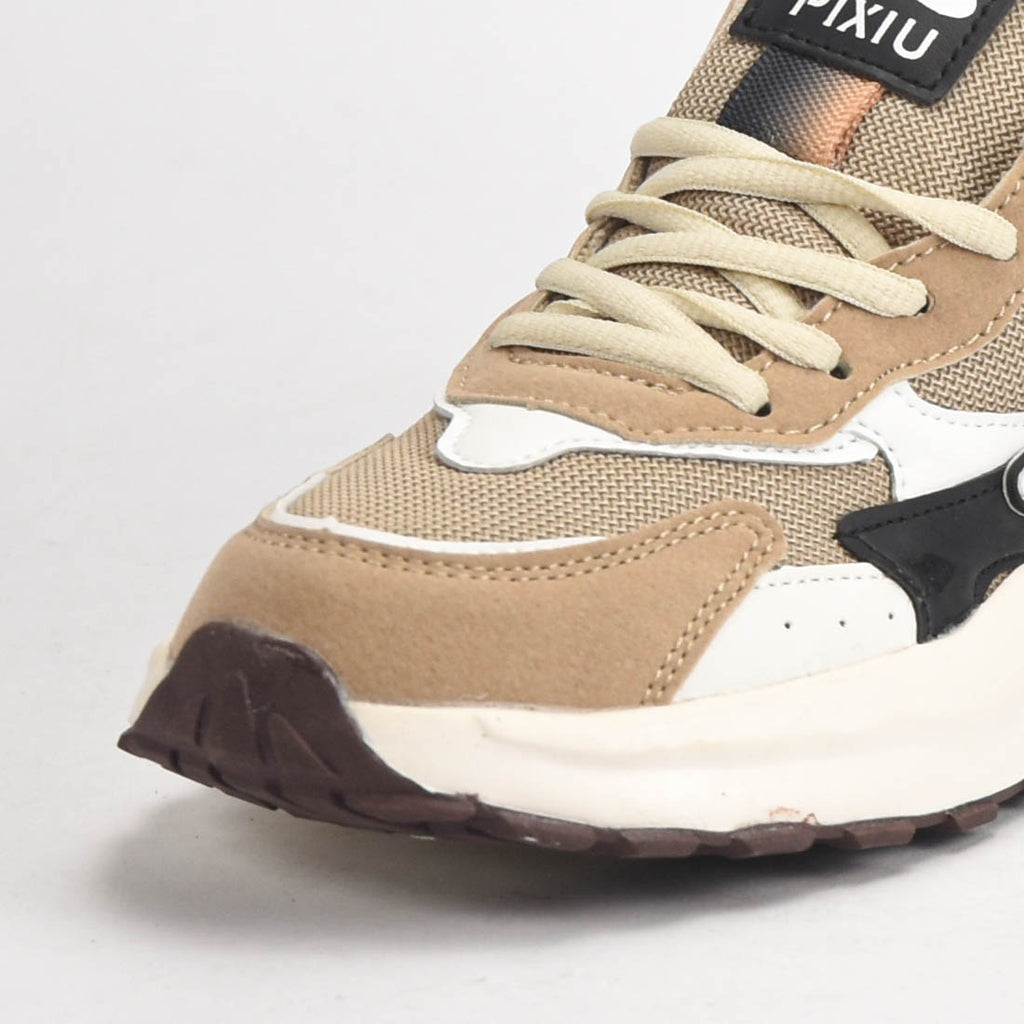 PIXIU SHOES PIXIU-13