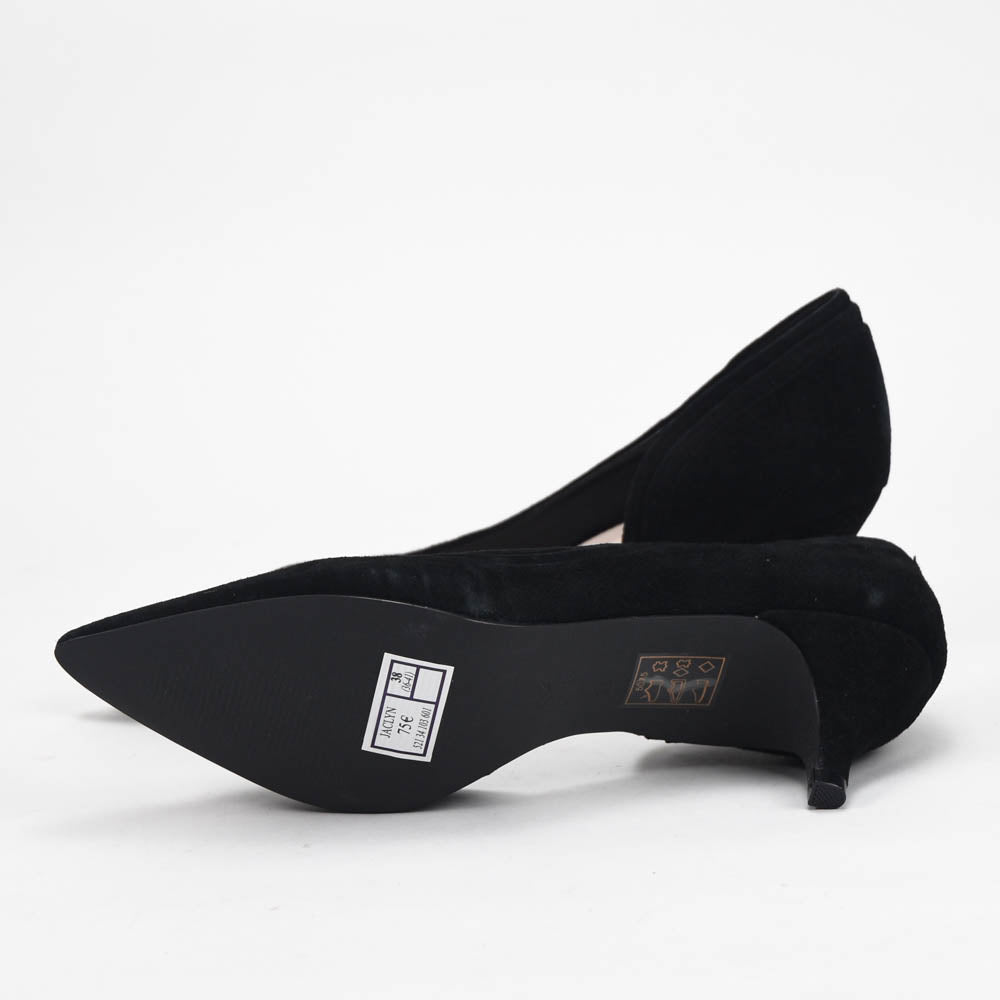 ANDRE ESCARPINS 52134103601