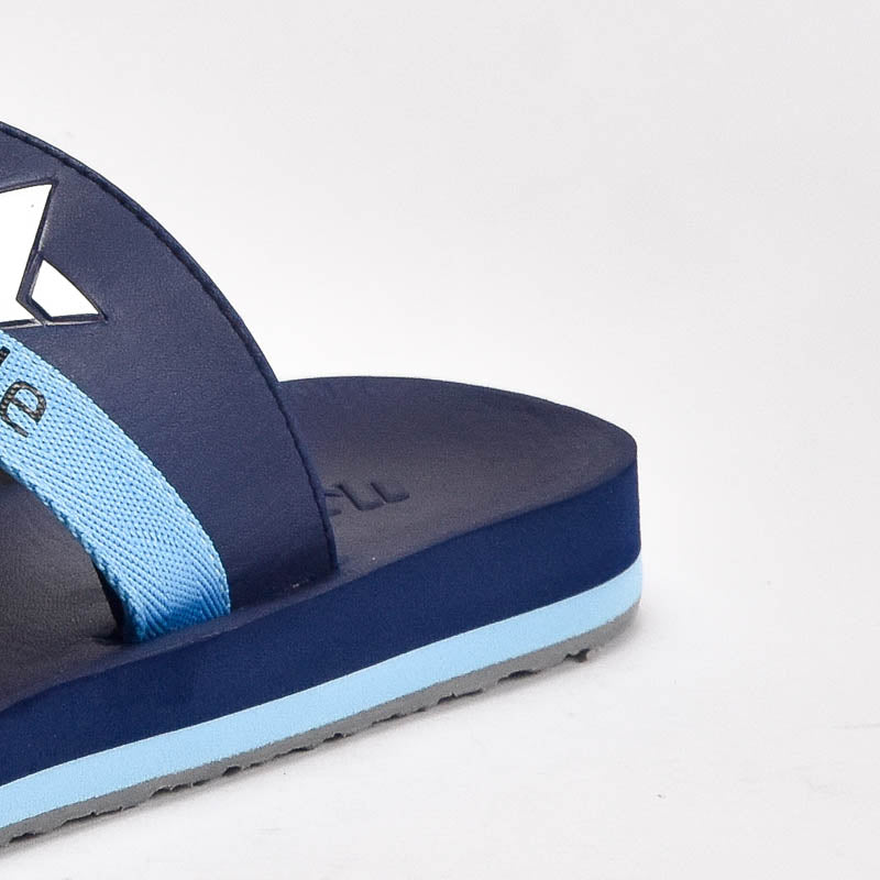 KITO AA103M-NAVY
