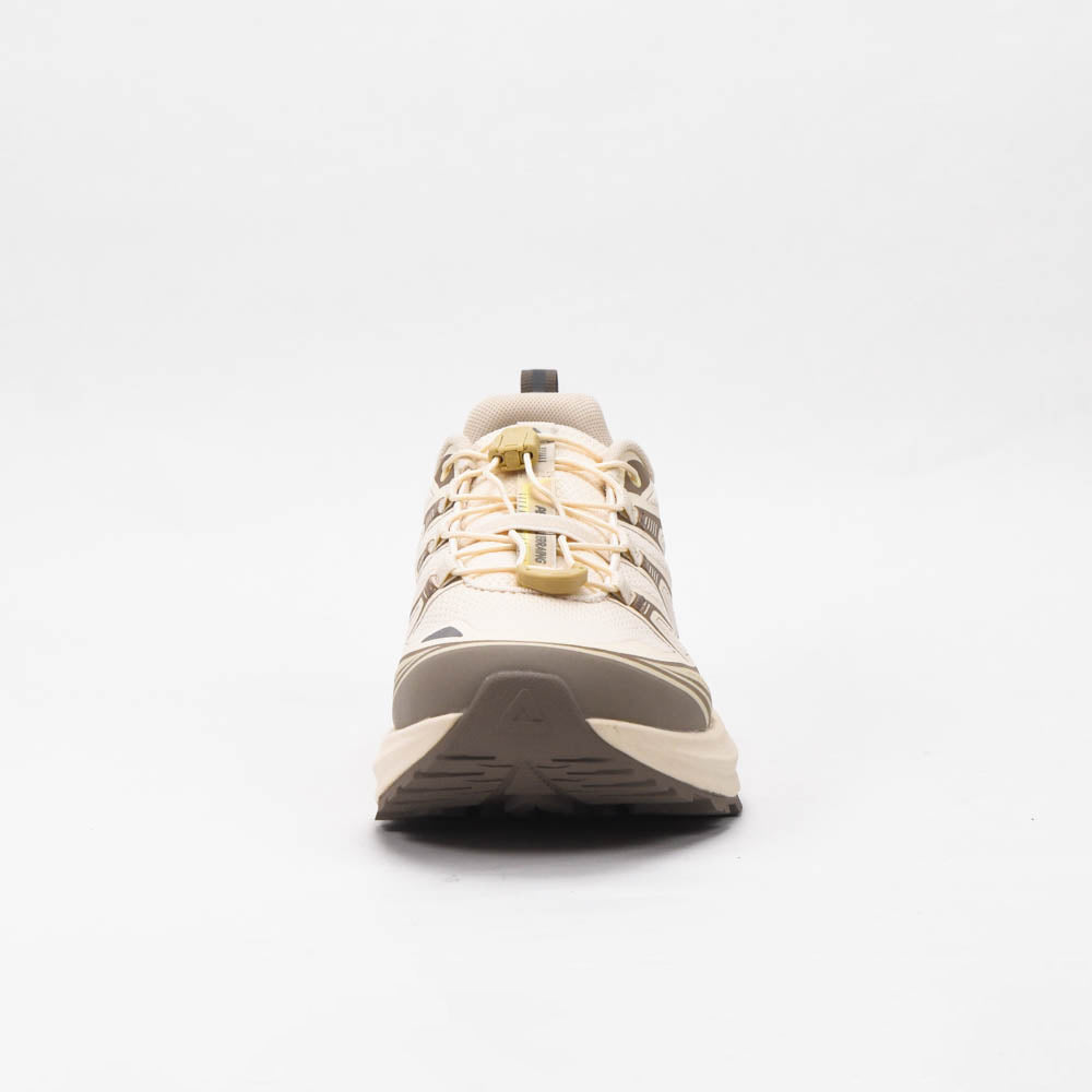 Peak Taichi Sports EWT261847J-E058