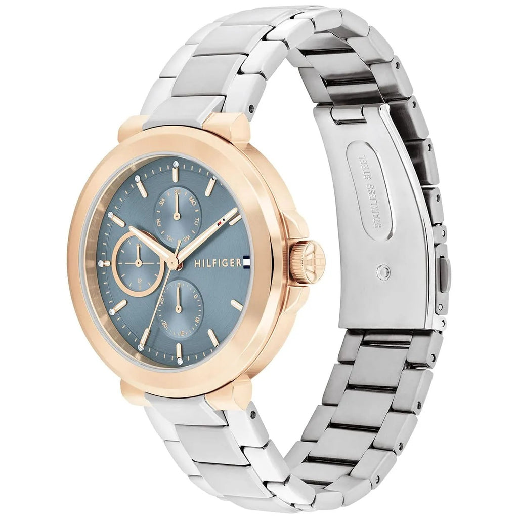 MONTRE Tommy Hilfiger Lori 1782754