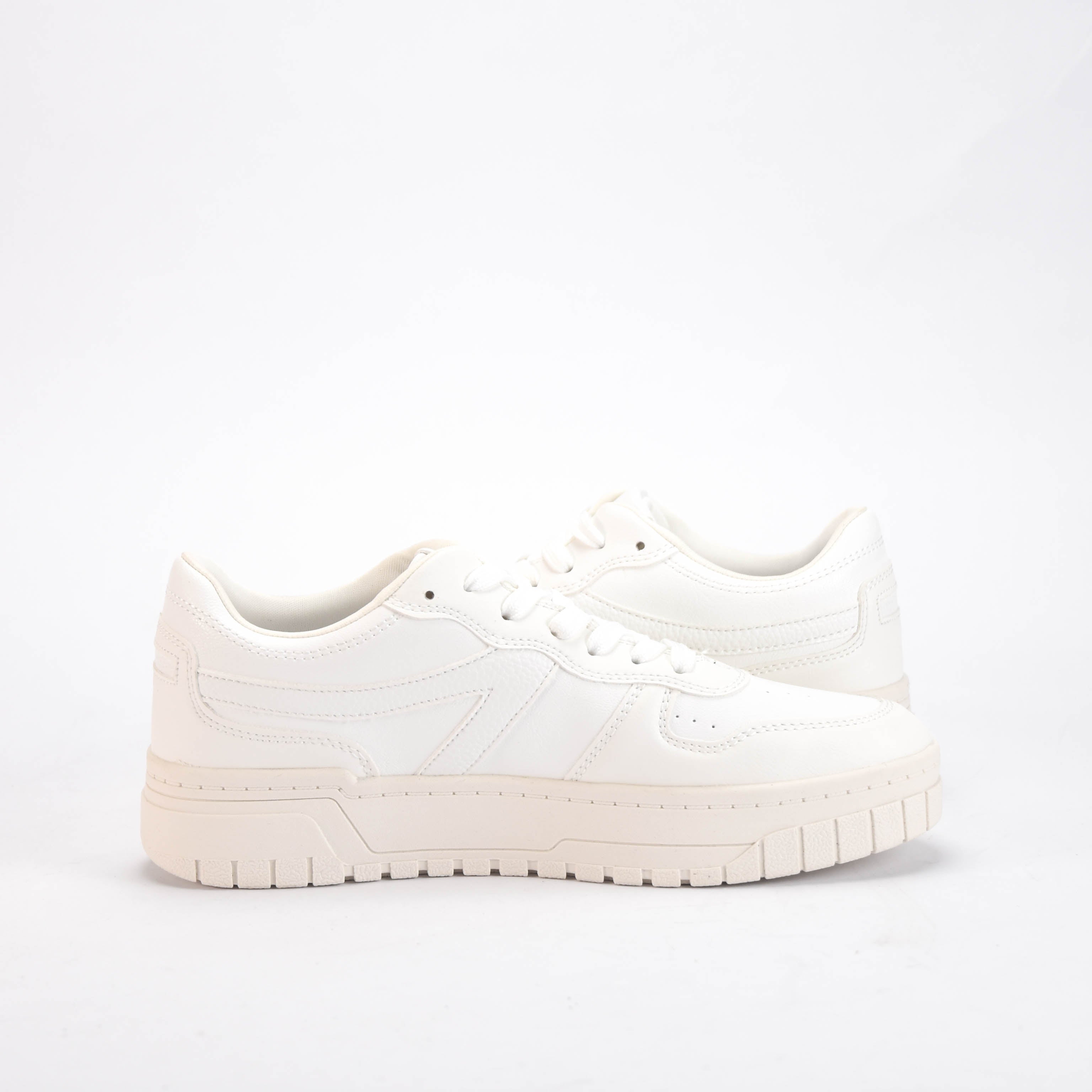 STREET LIFE SHOES 833976