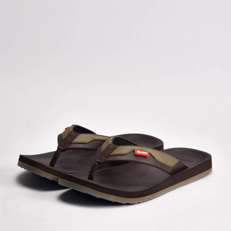 KITO AA218M-COCOA