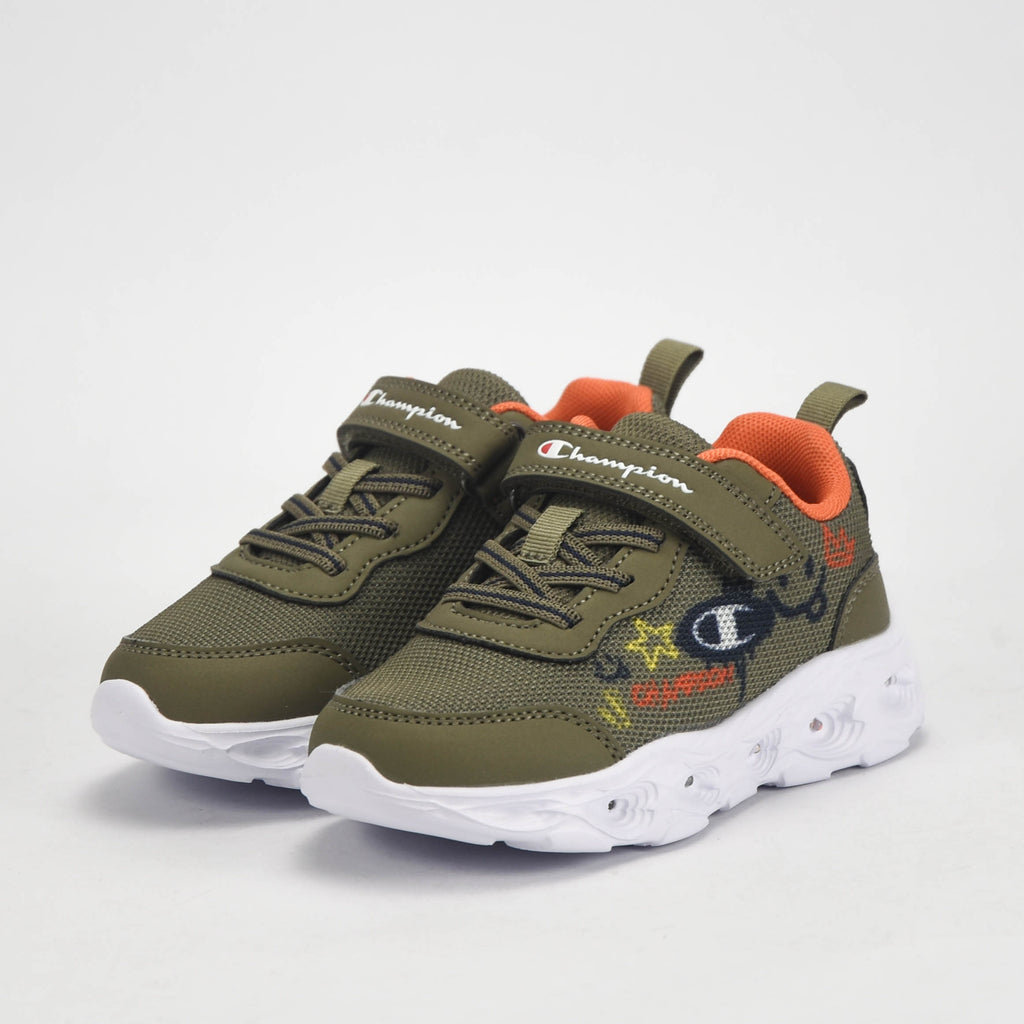 CHAMPION BASKET S33135-GS011