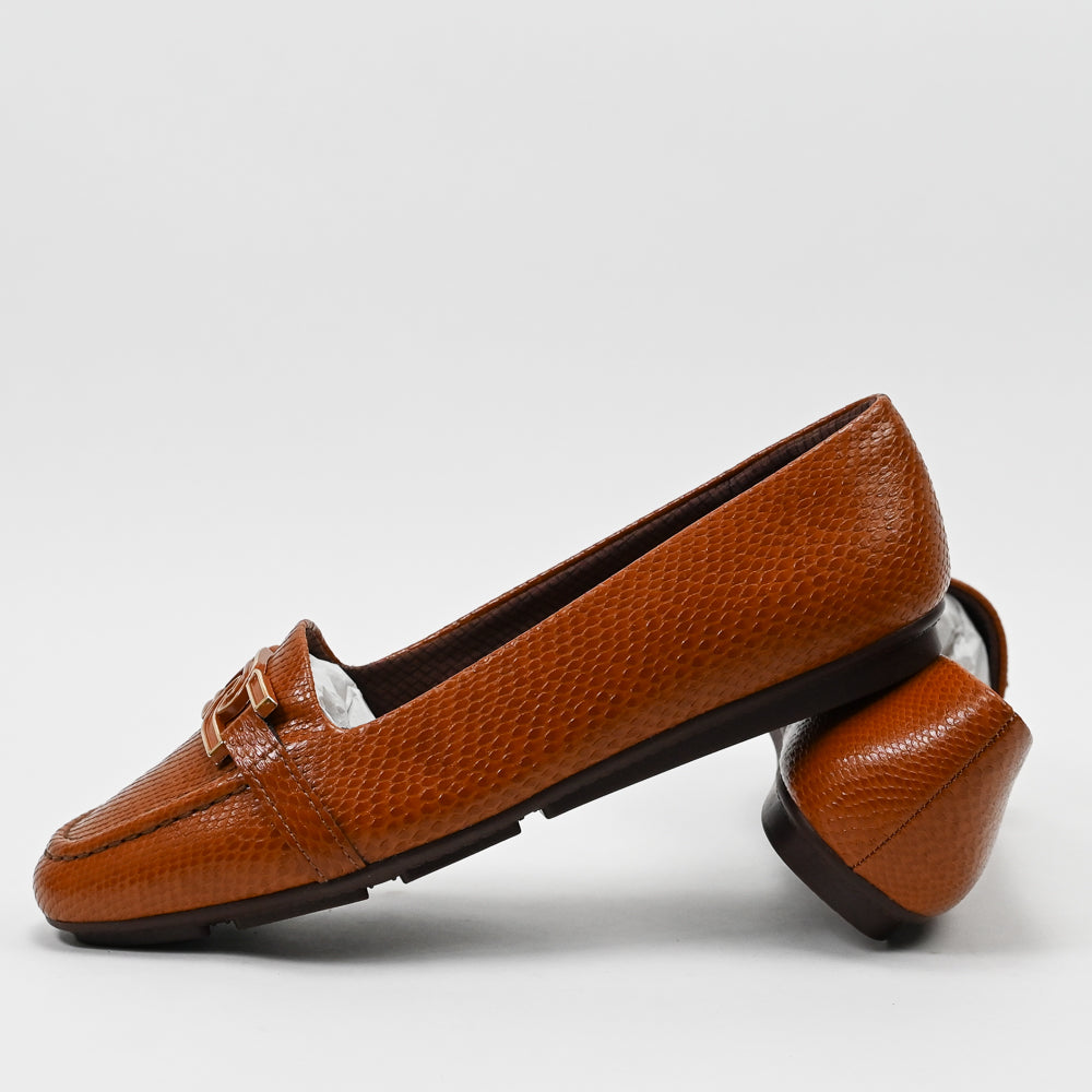 Ballerines Piccadilly Femme