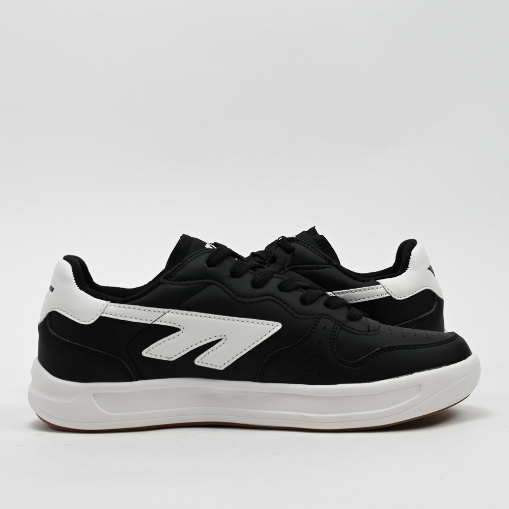 HI-TEC — Chaussures Homme