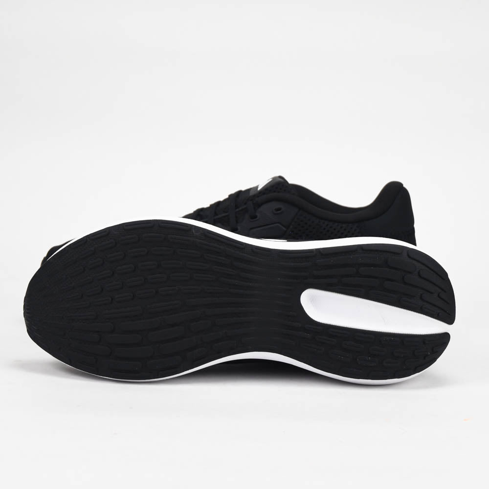 Adidas Response Runner IH6100