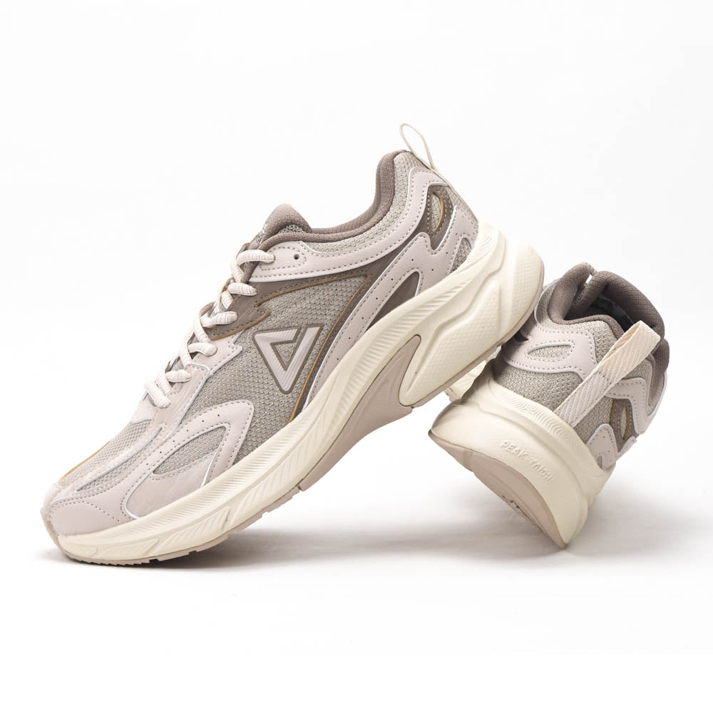 Peak Outdoor Sports EXT53348H-Y711