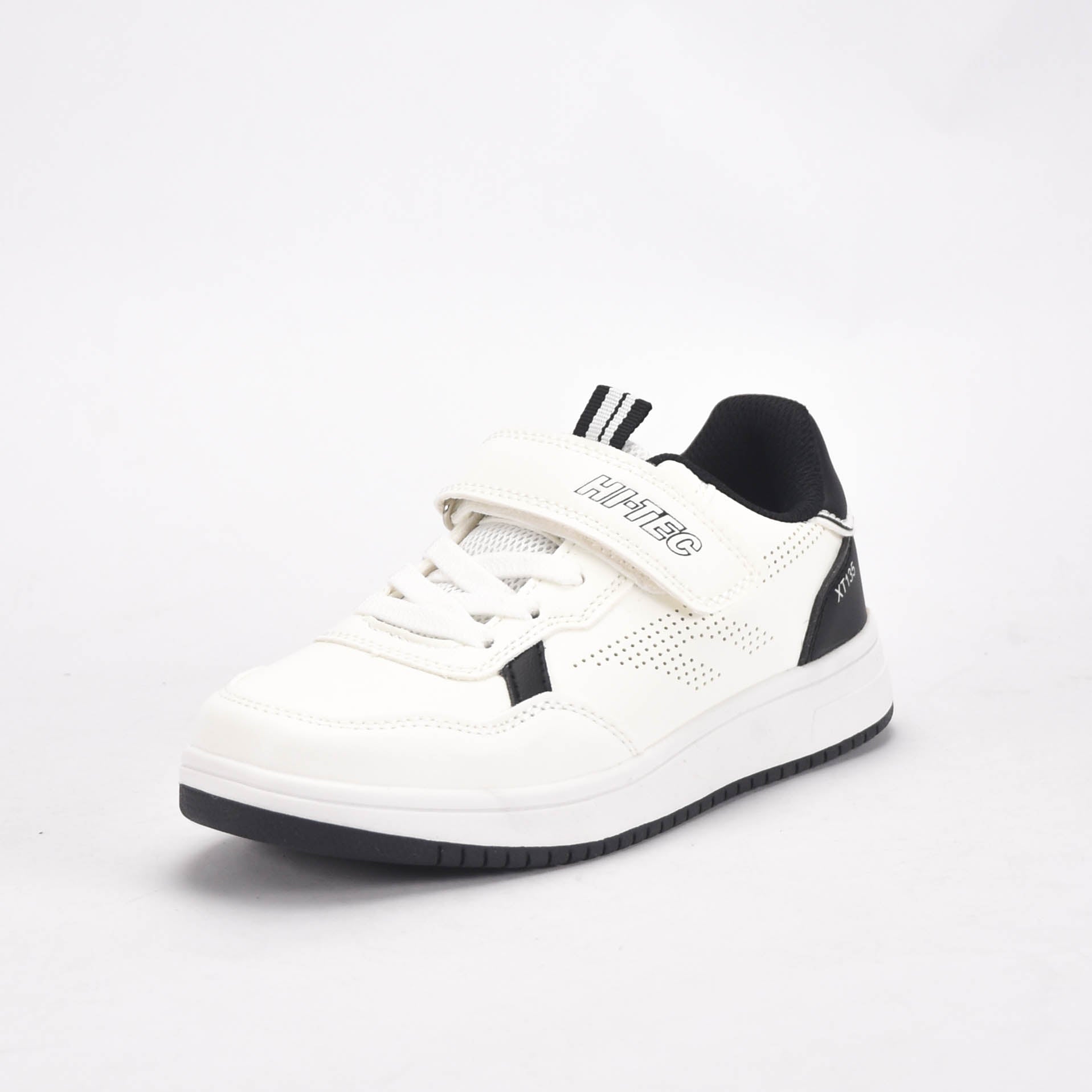 HI-TEC BASKET L015208