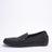 BIRKSBOT GRIS \ S32036-FTWT-GRIS