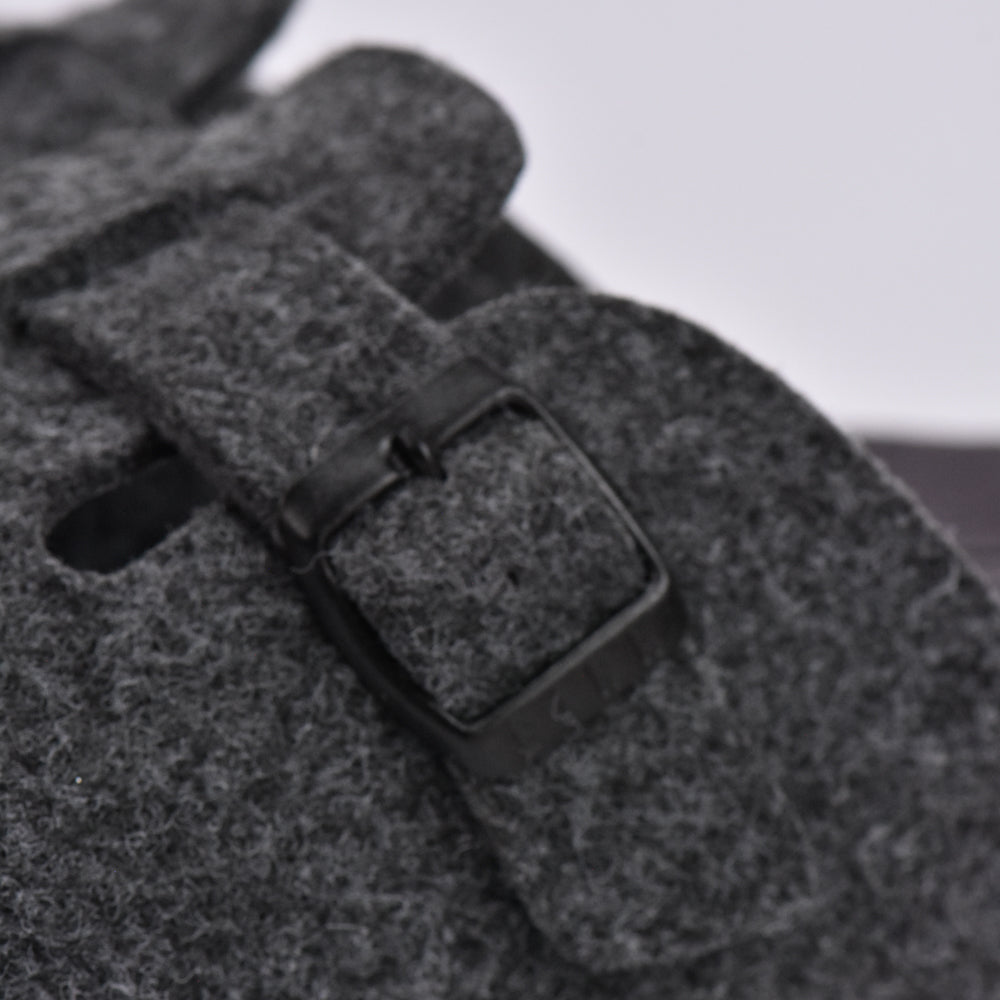 BIRKSBOT FEUTRE GRIS PLANTA GRIS F-0GERSBOTFGPG