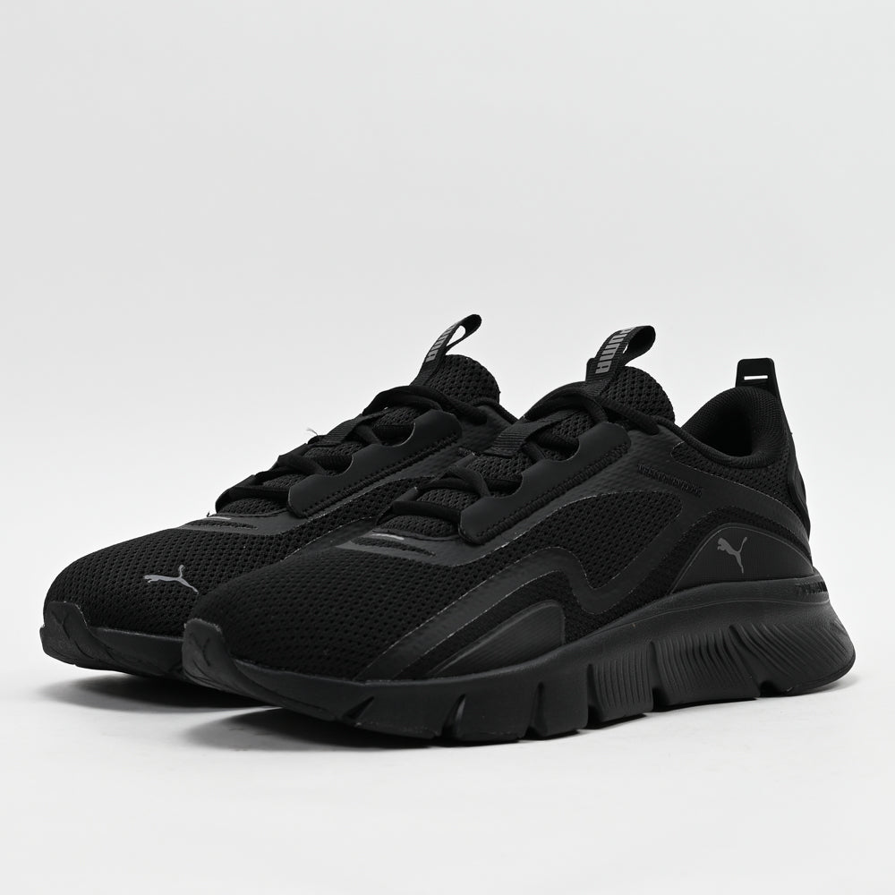 PUMA FlexFocus Lite Running Shoes 379535-08