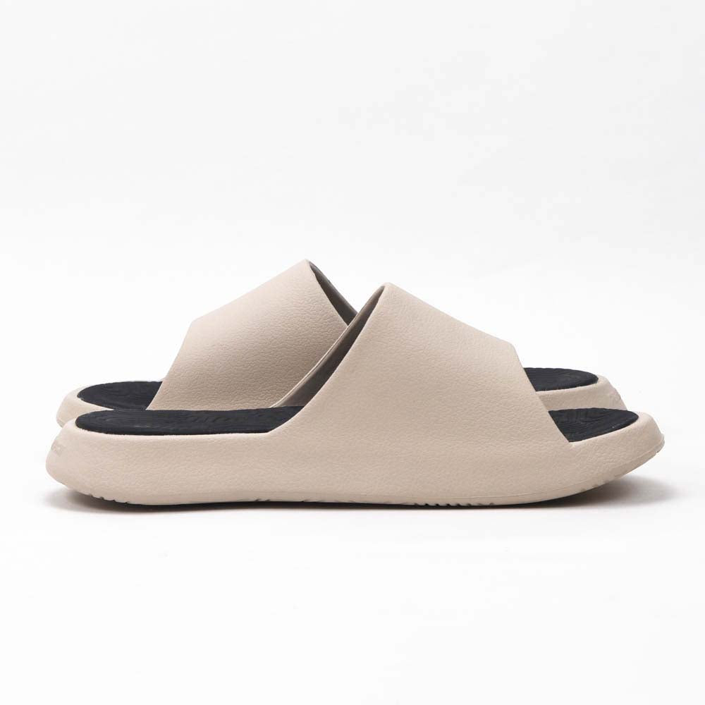 Peak Claquette ET59095L-Z487