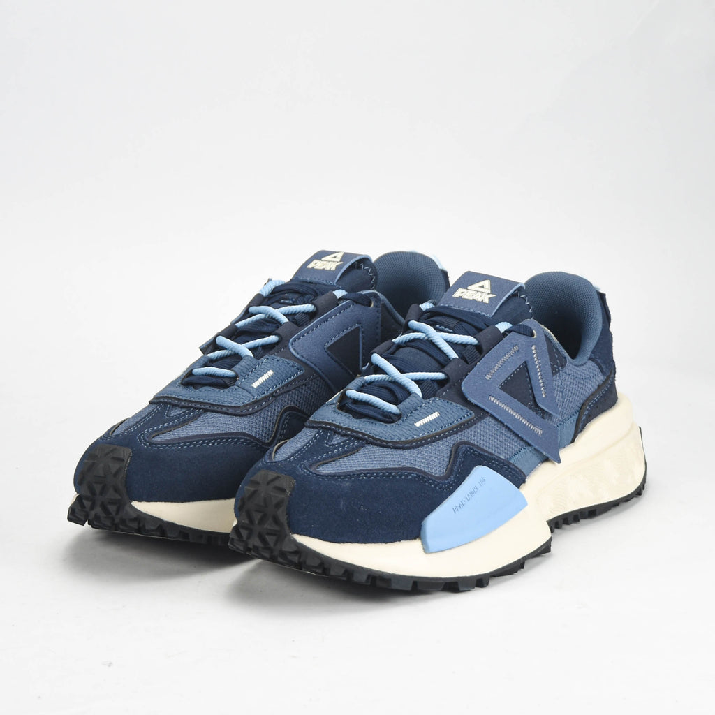 PEAK SHOES ET31497E-00CN