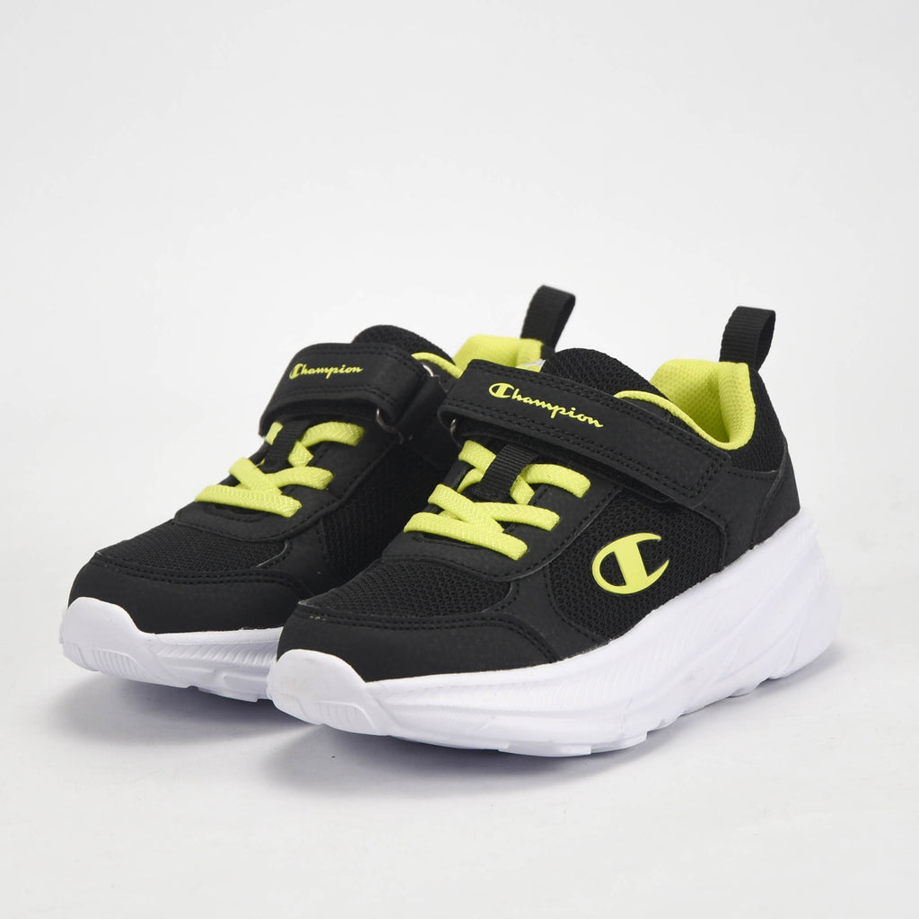 CHAMPION BASKET S32972-KK003