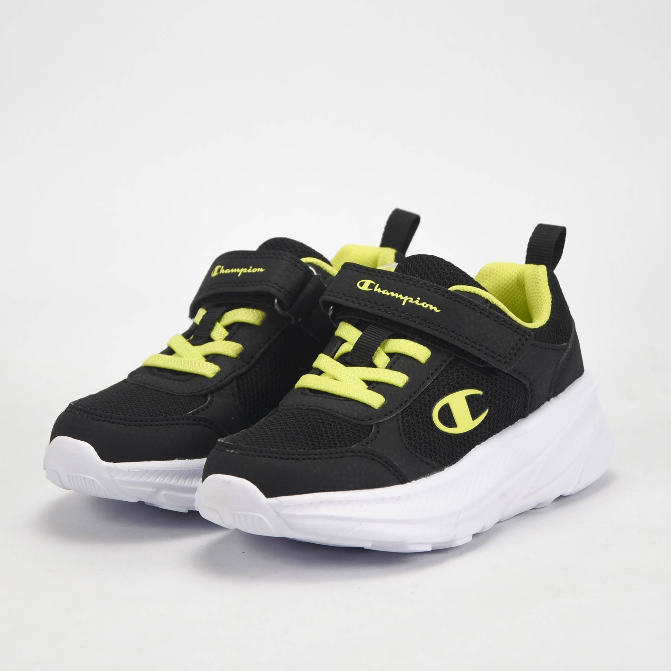 CHAMPION BASKET S32972-KK003