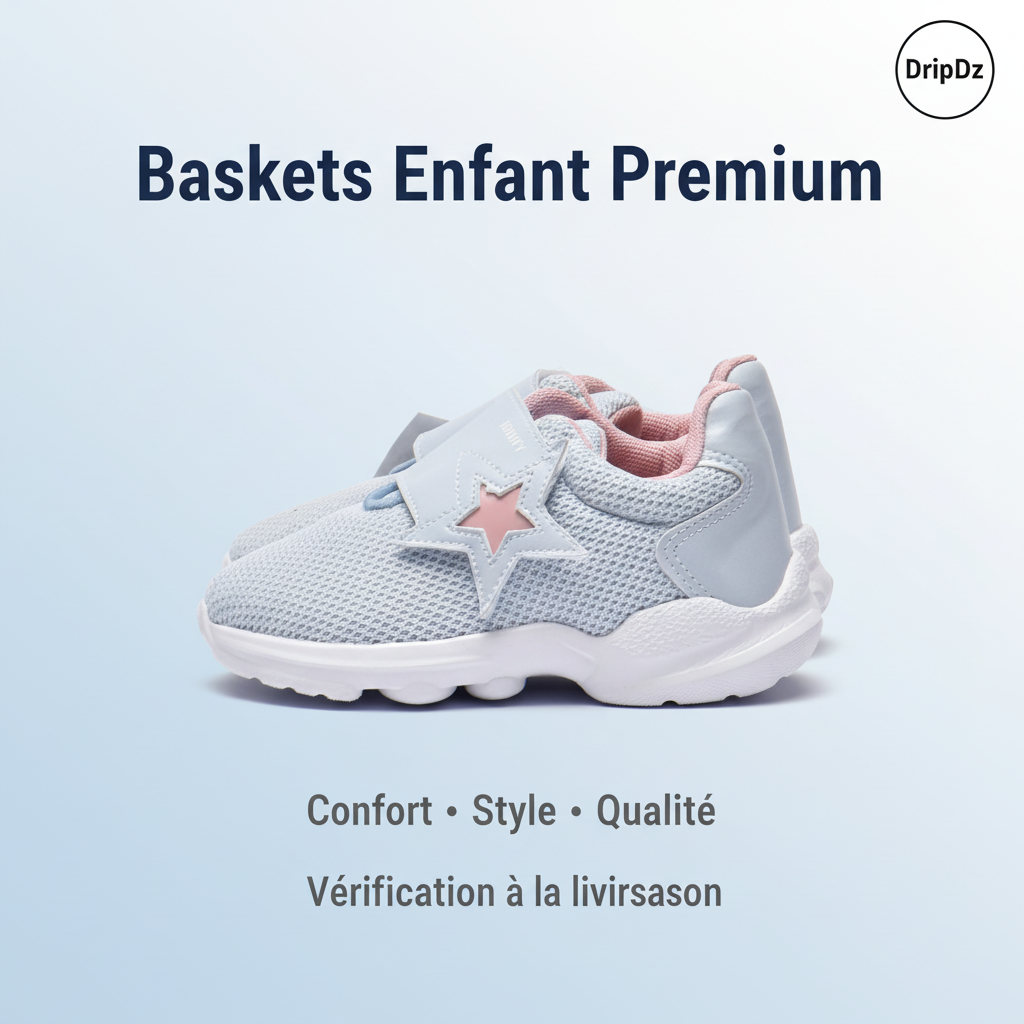 فتيات LEVITY BLOOMPY\4721-20