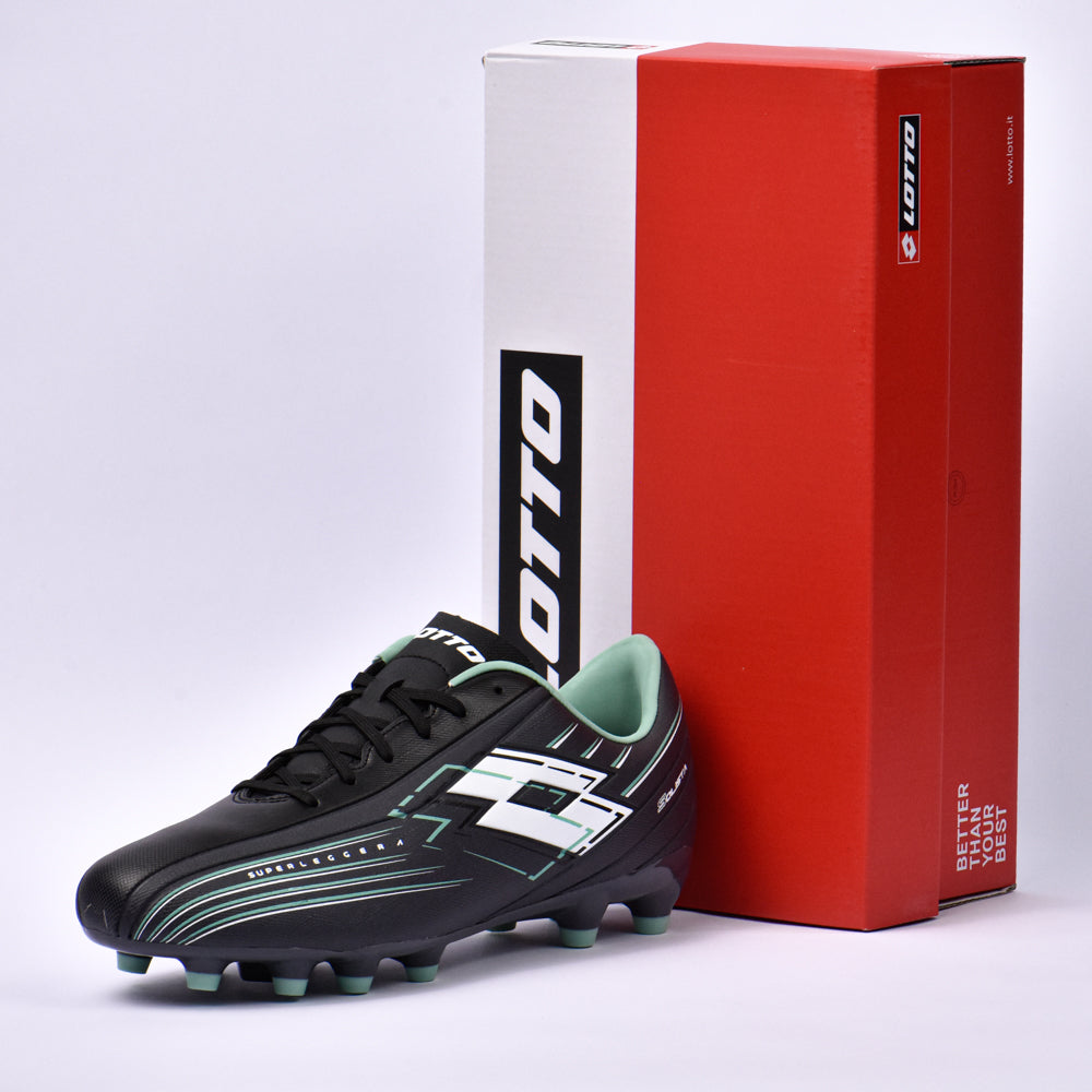 لوتو - سوليستا كرامبون دارك