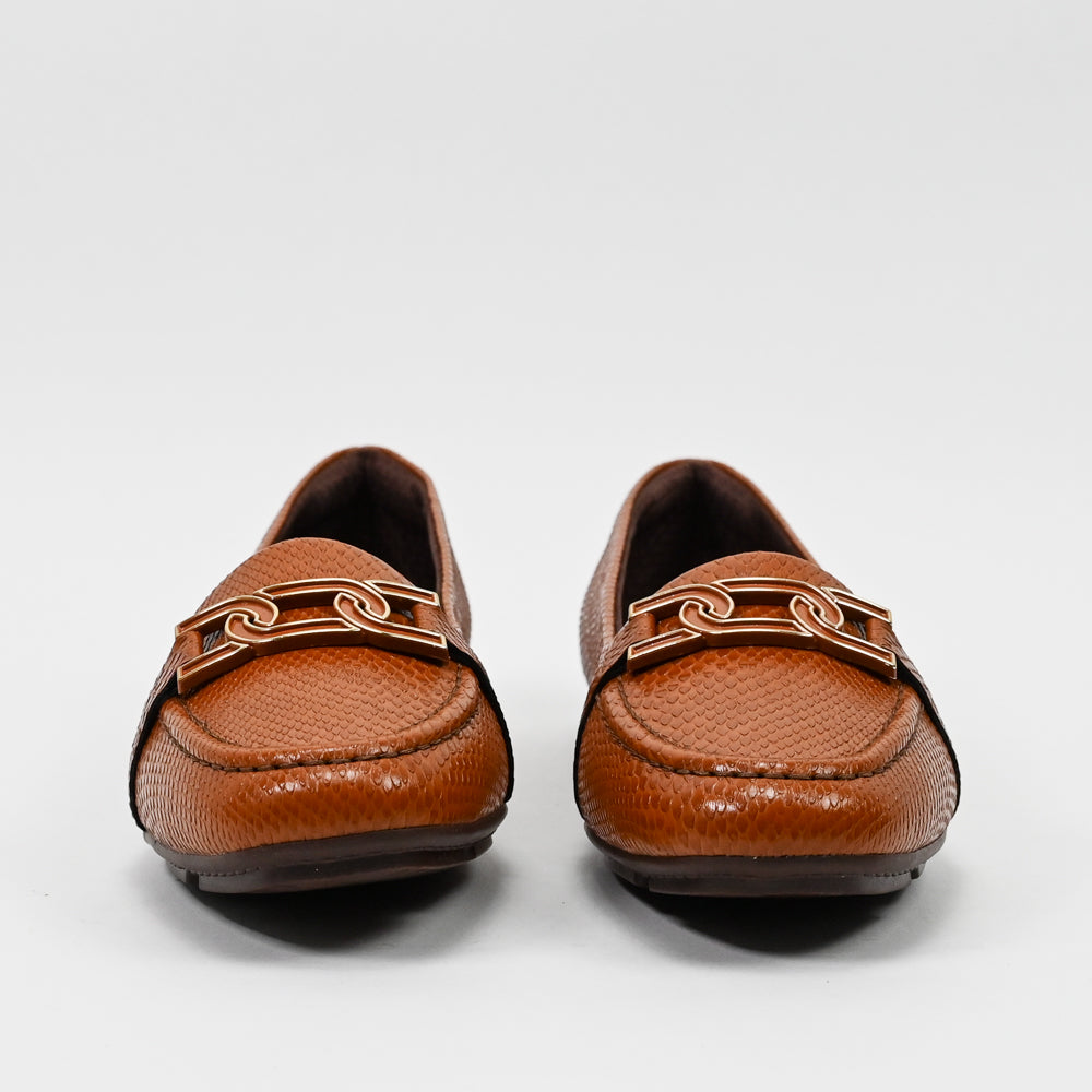 Ballerines Piccadilly Femme