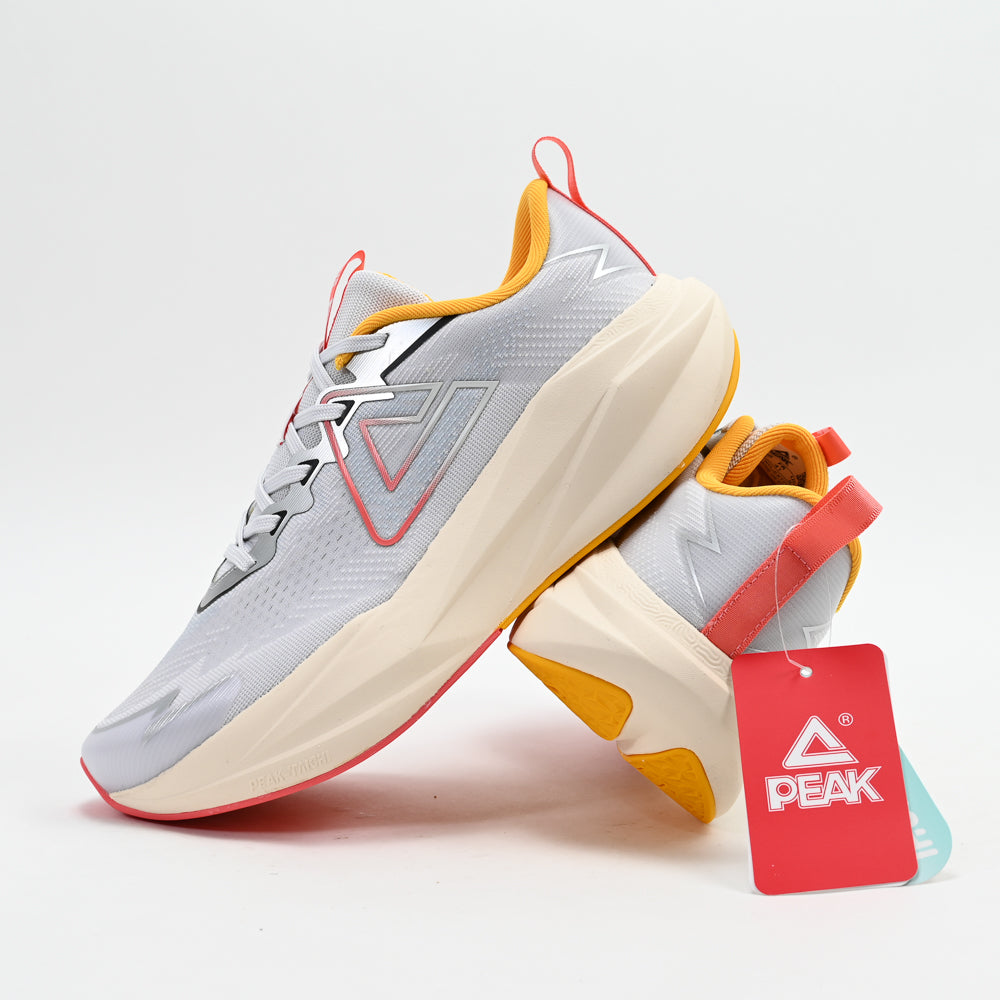 PEAK Baskets FW-11925