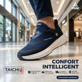 PEAK TaiChi — Chaussures Homme
