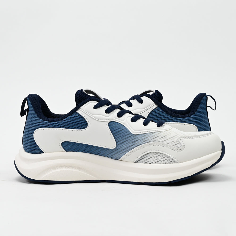 PEAK TaiChi — Chaussures Homme