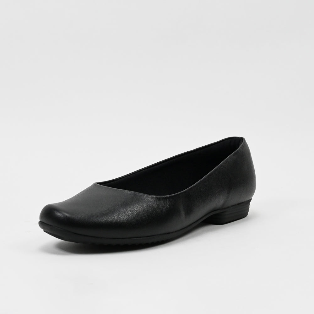 Ballerines Piccadilly Femme