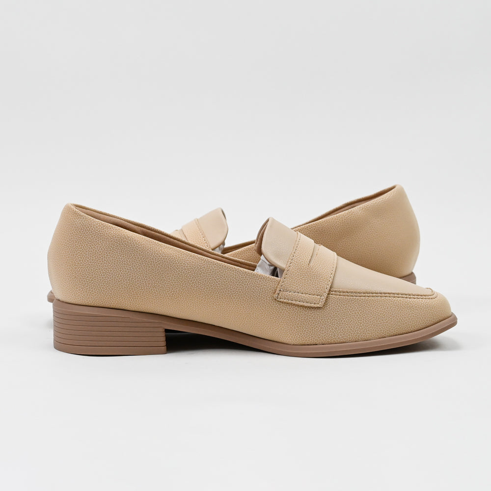 Chaussures à talons Piccadilly Femme