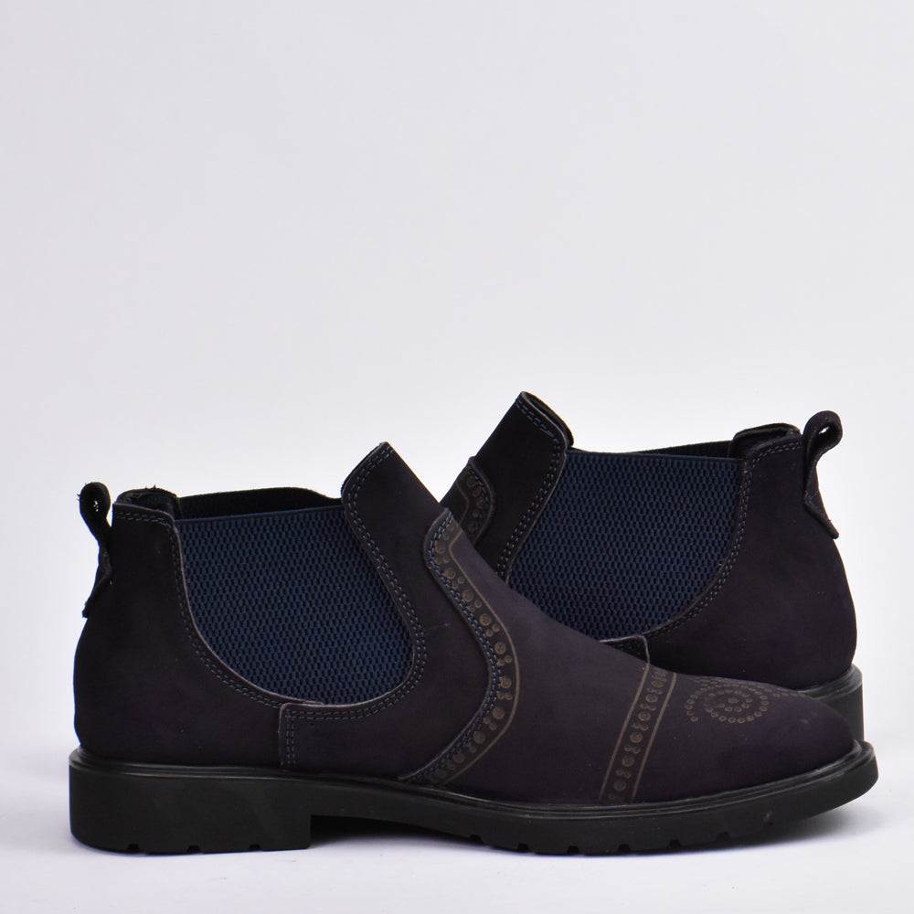 BlueCraft Aura 30656