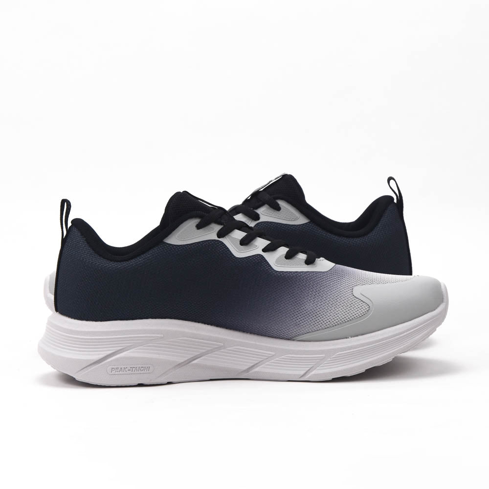 Peak Outdoor Taichi Sports EXT261317H-X880