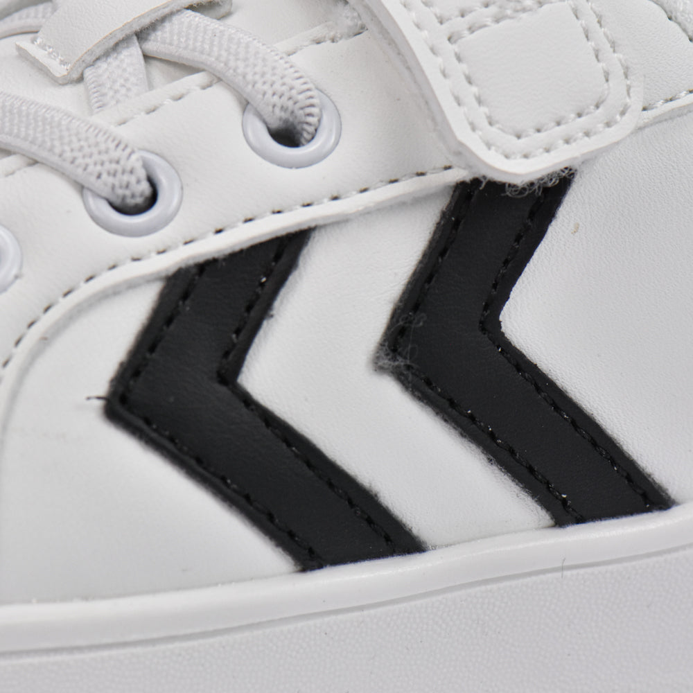 HUMMEL DERBY COURT JR \ 226694-2001