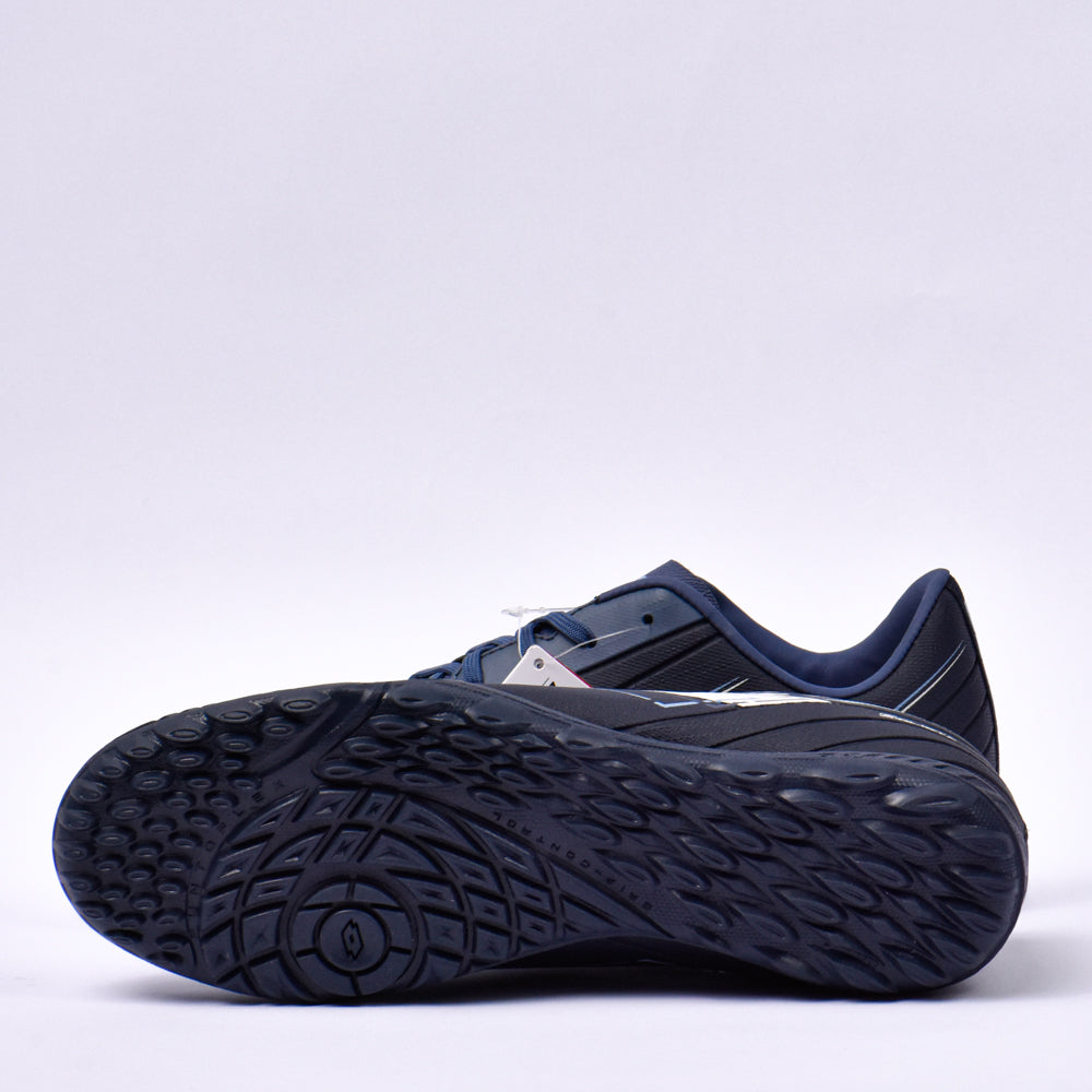 لوتو - سوليستا بلو