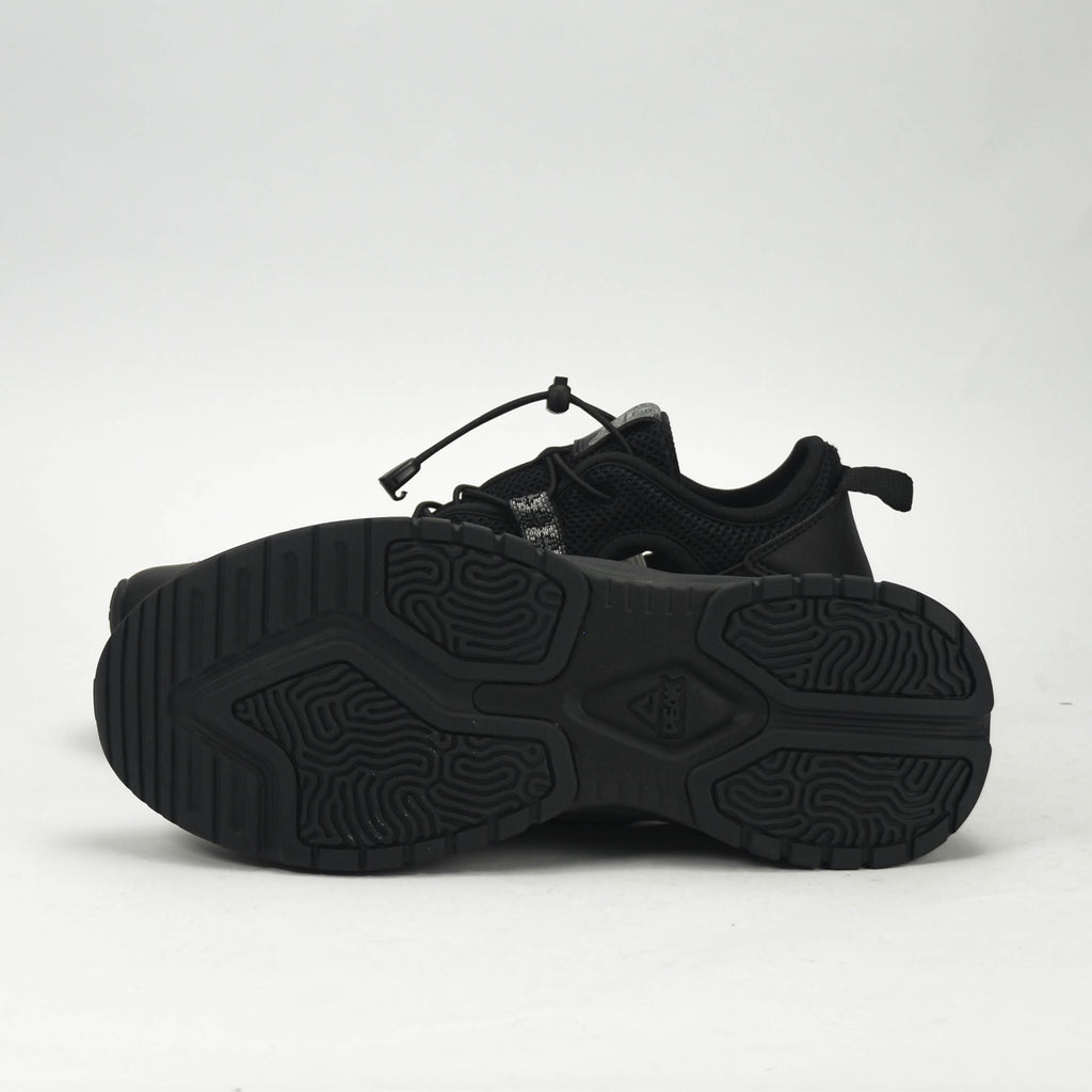 PEAK SPORTS SHOES EXT52381L-Y291