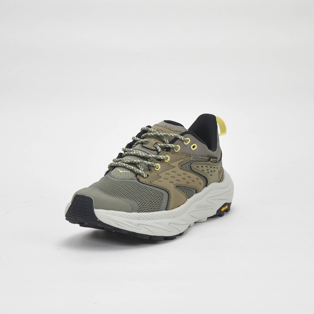 HOKA SHOES 1141632-OHMR