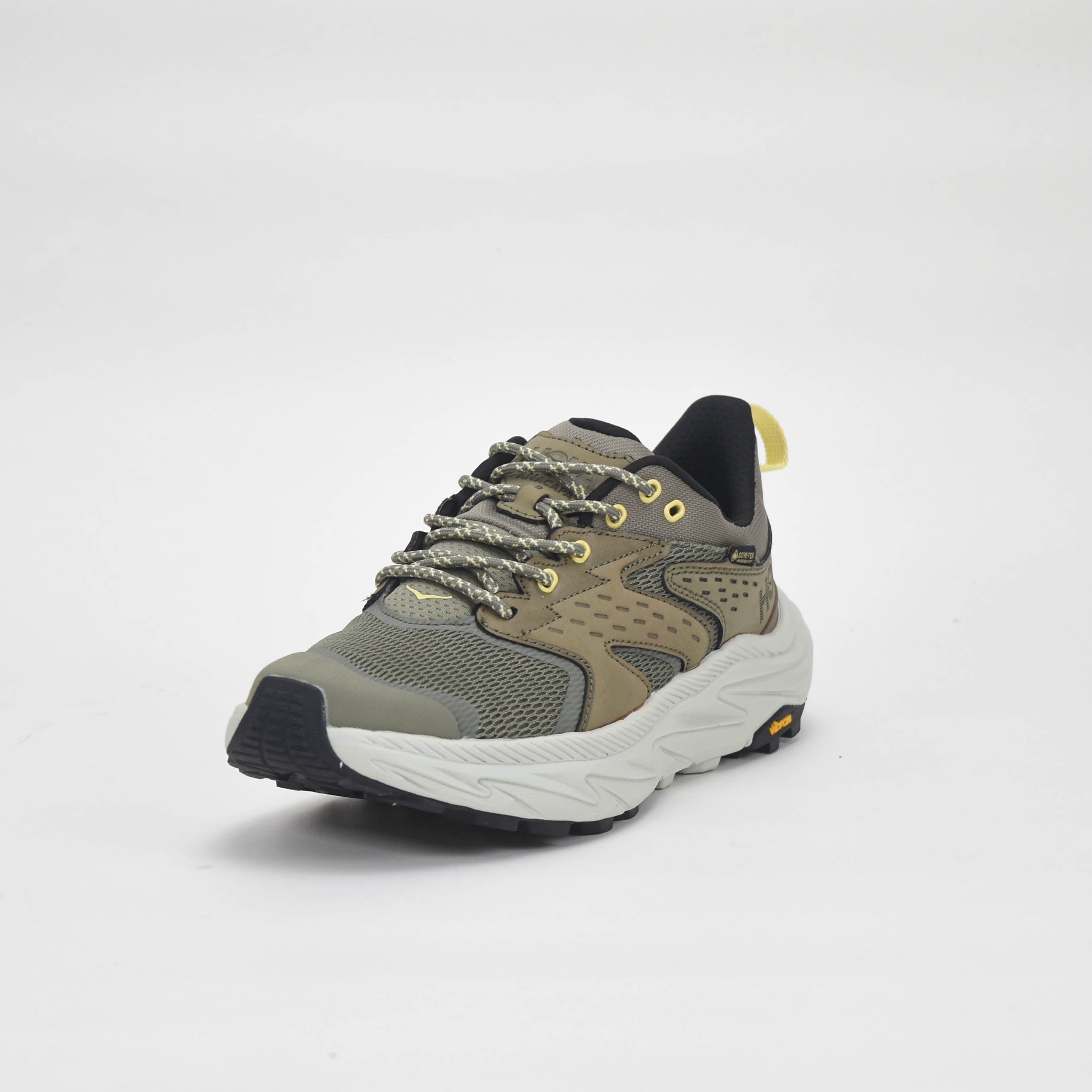 HOKA SHOES 1141632-OHMR