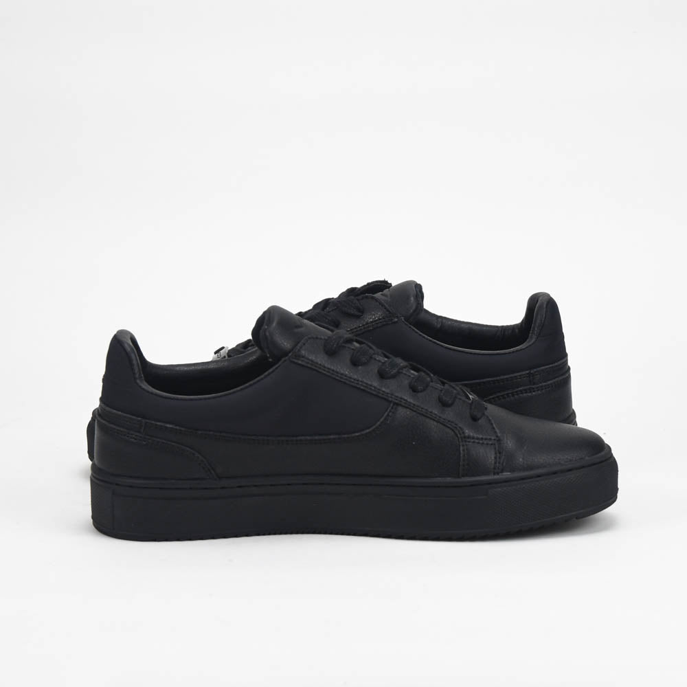 VO7 SHOES CH-ROM-D