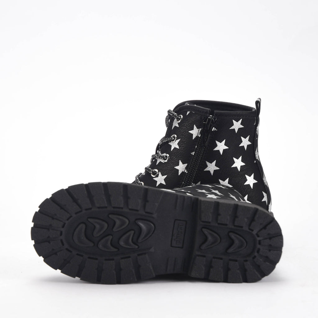 CHICCO CHAUSSURES POUR ENFANT 01066138000000-930