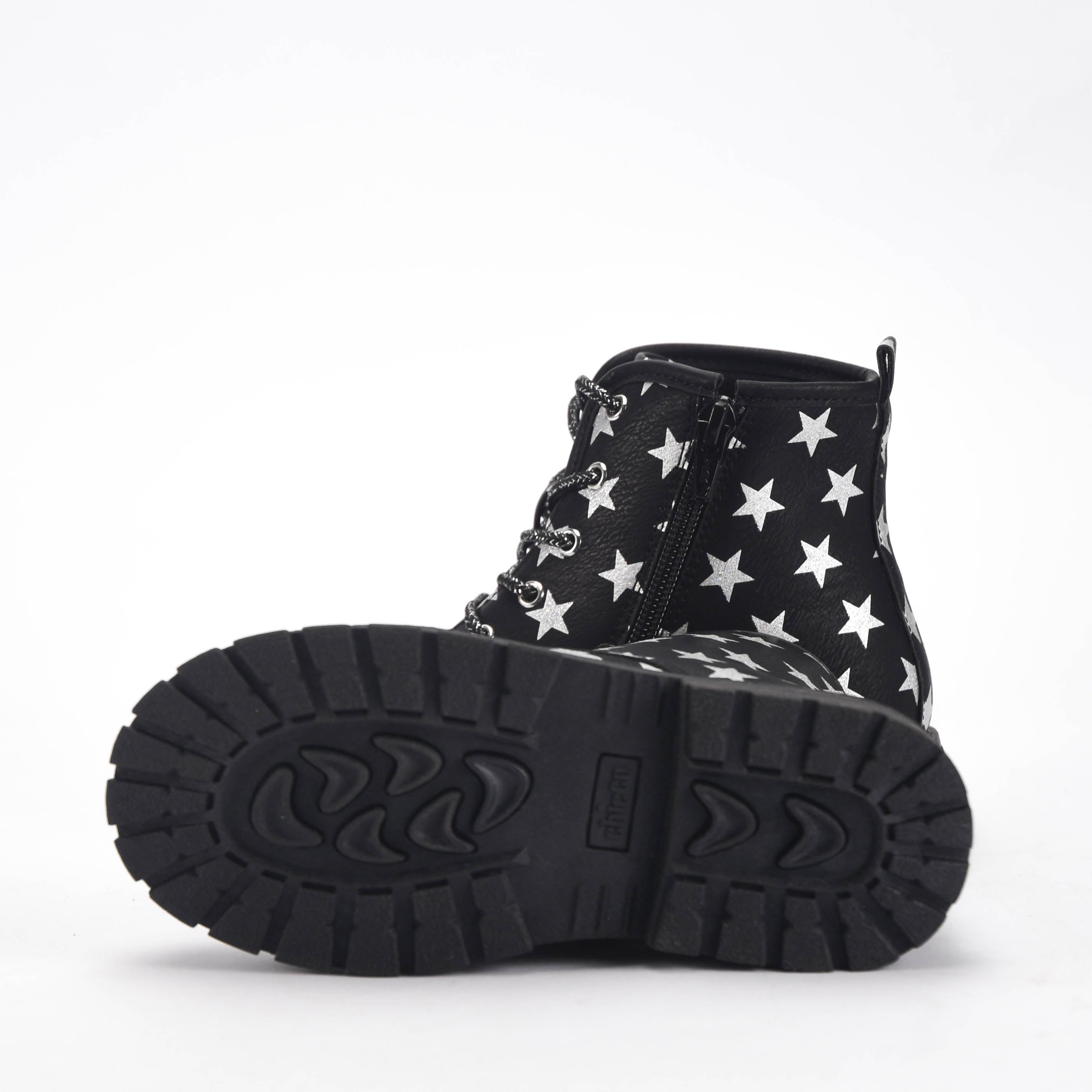 CHICCO CHAUSSURES POUR ENFANT 01066138000000-930