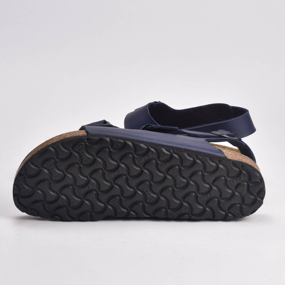 BIRK BKH-104-BLUE