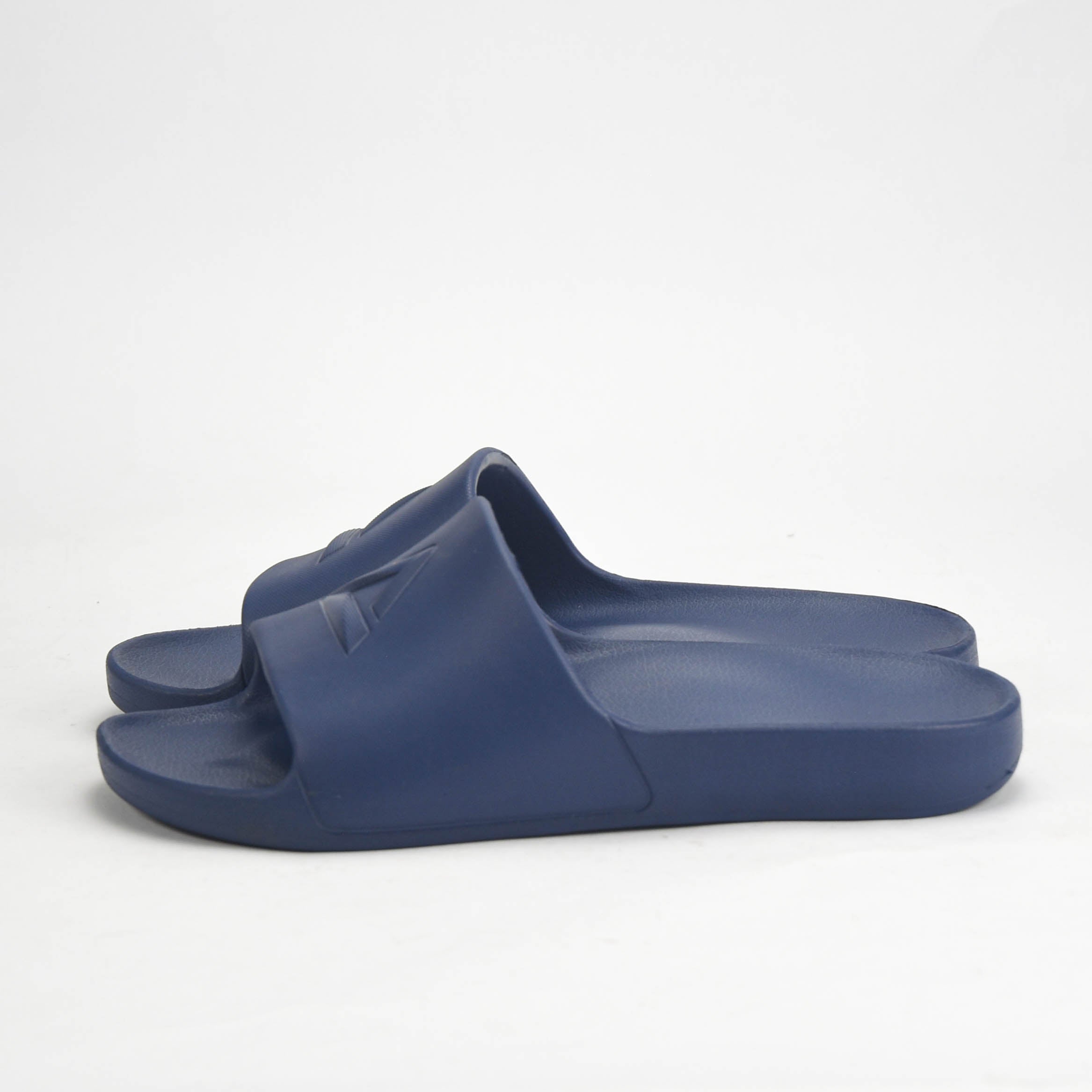 PEAK  CLAQUETTES  SLIPPERS RLW2301L-0030