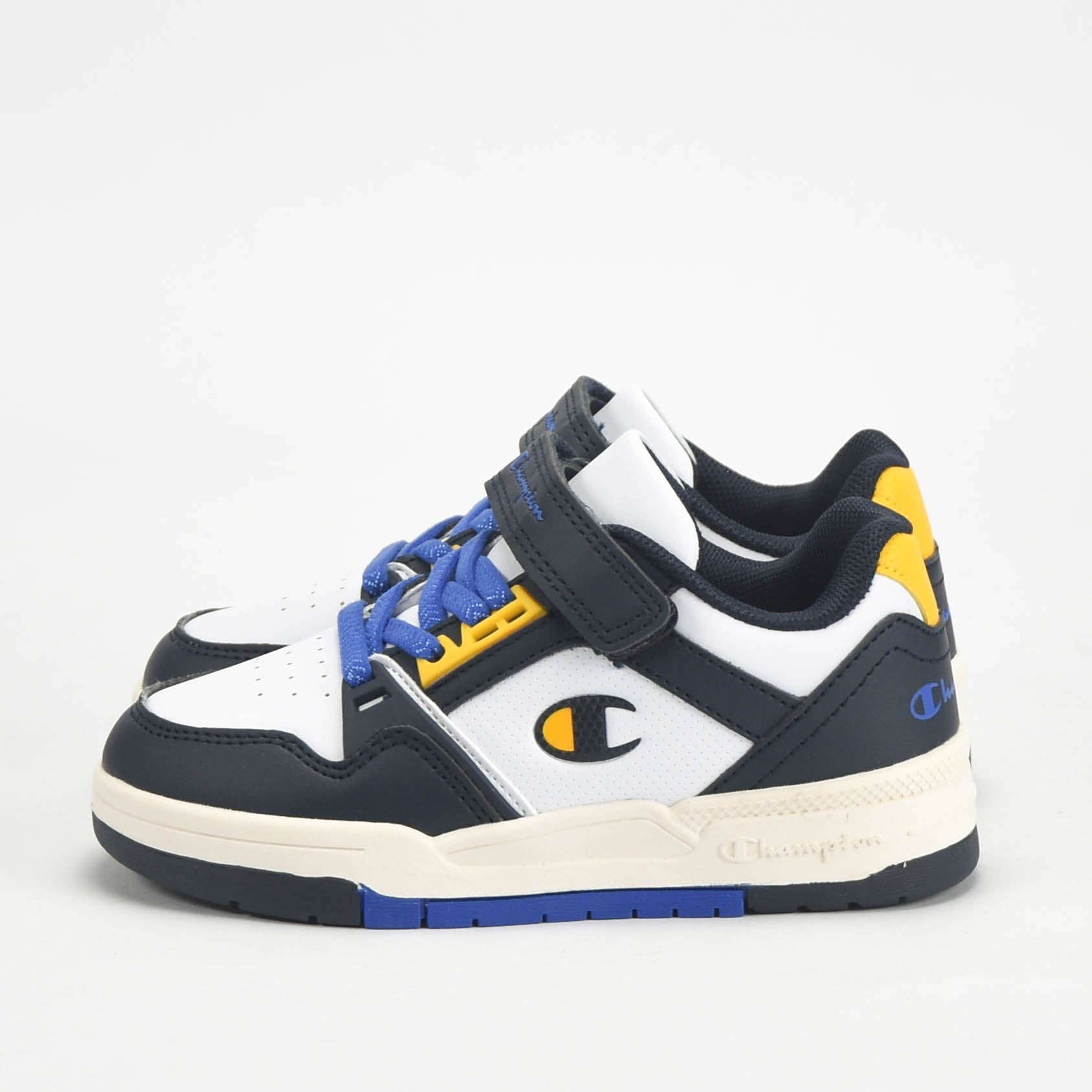 CHAMPION BASKET S33201-WW016