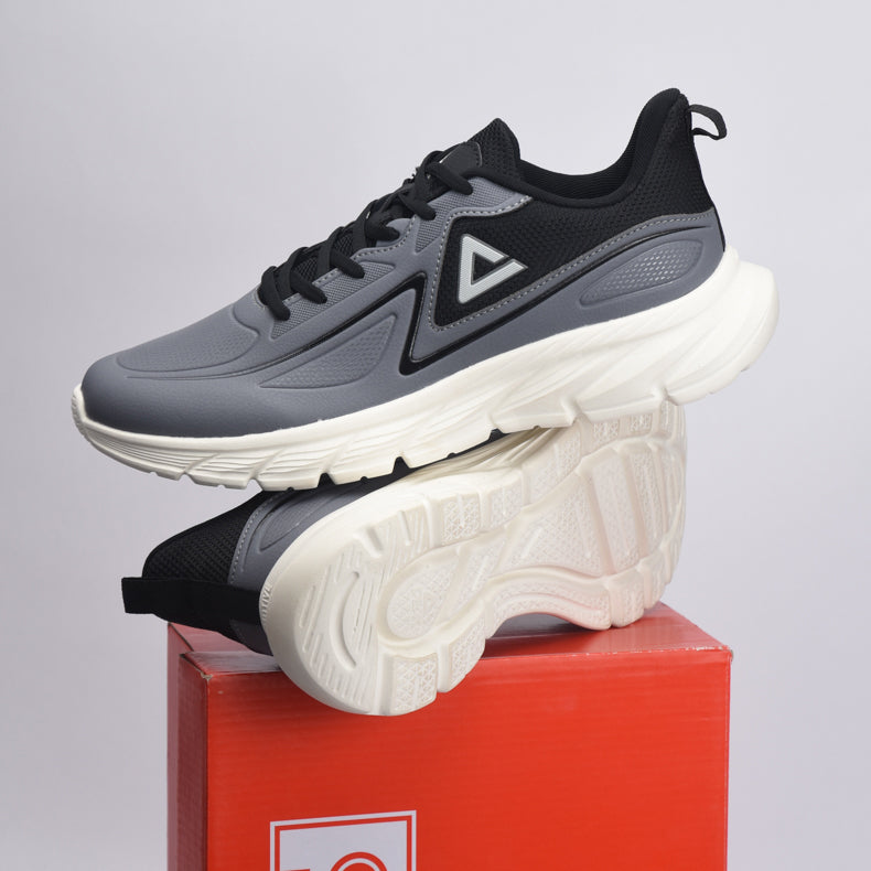 PEAK FOOTWEAR E234017H