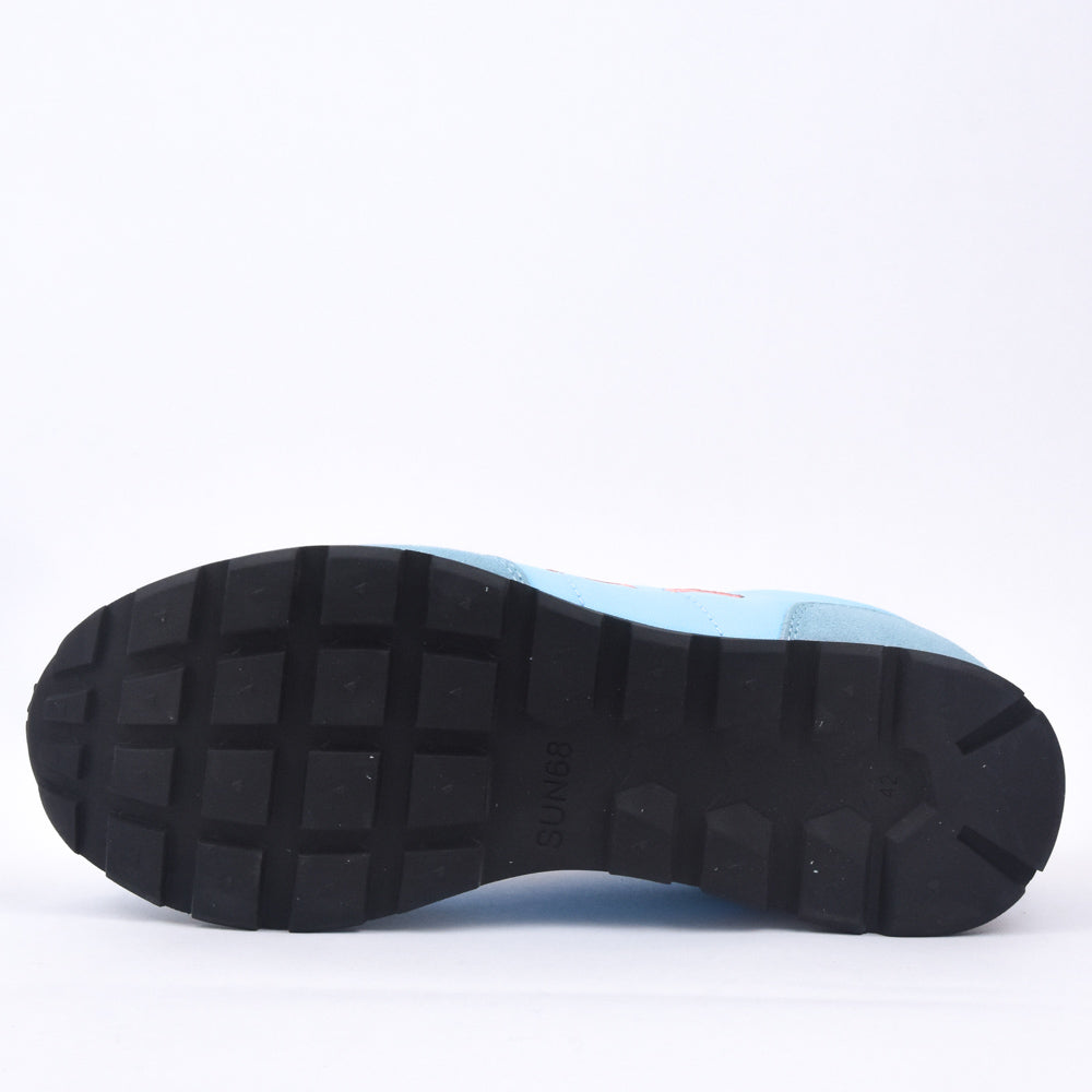 SUN68 - توم من أجل السلام