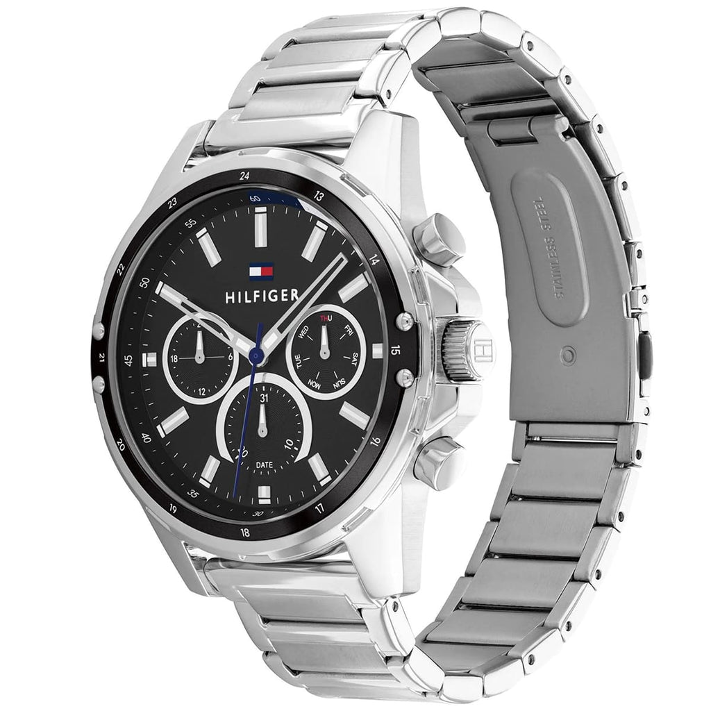 MONTRE TOMMY HILFIGER \ 1791936