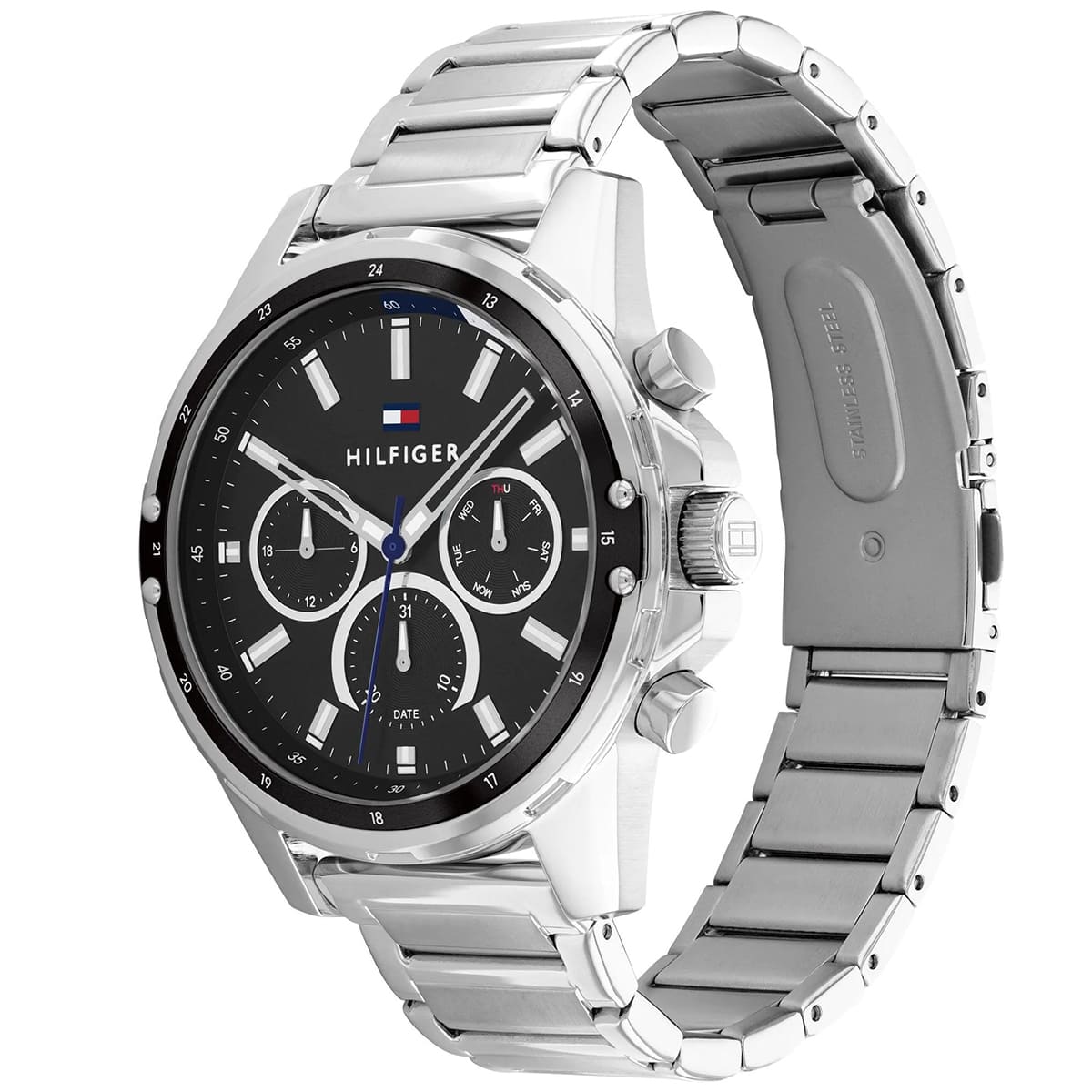 MONTRE TOMMY HILFIGER \ 1791936