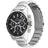 MONTRE TOMMY HILFIGER \ 1791936